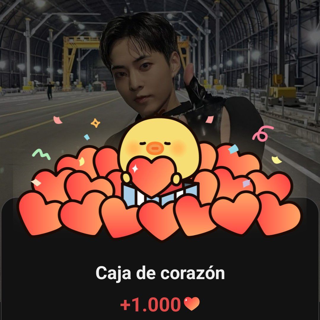 EXO粉丝拍下的瞬间