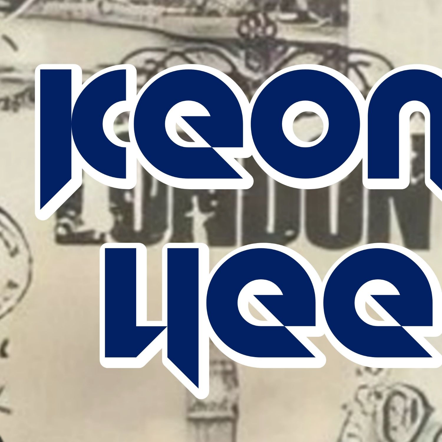 Behind-the-scenes cut of Keonhee (ONEUS)