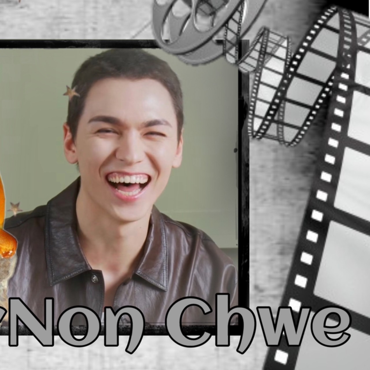 Vernon (SEVENTEEN)的最新照片