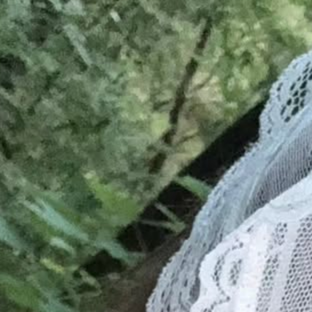 Recent activity shot of HaSeul (ARTMS)
