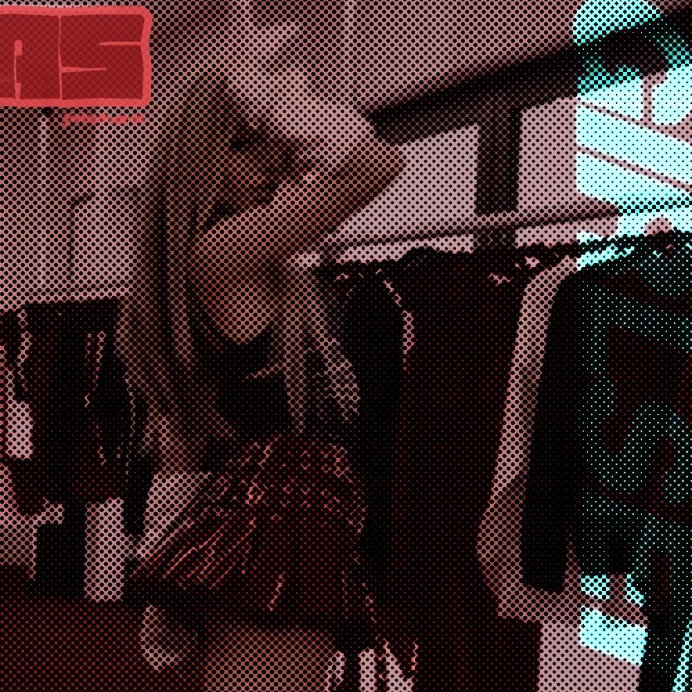 Behind-the-scenes cut of GIRLSET