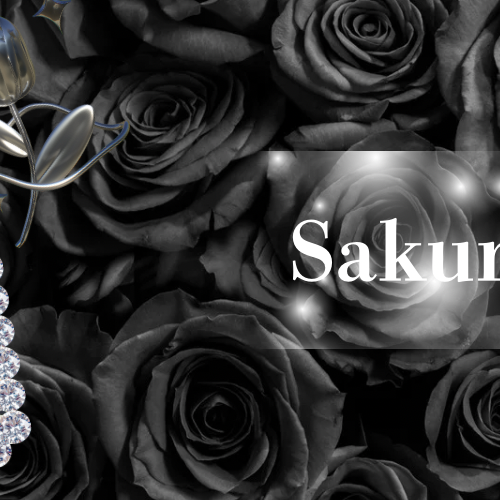 Latest photo of Sakurai Miu (ME:I)