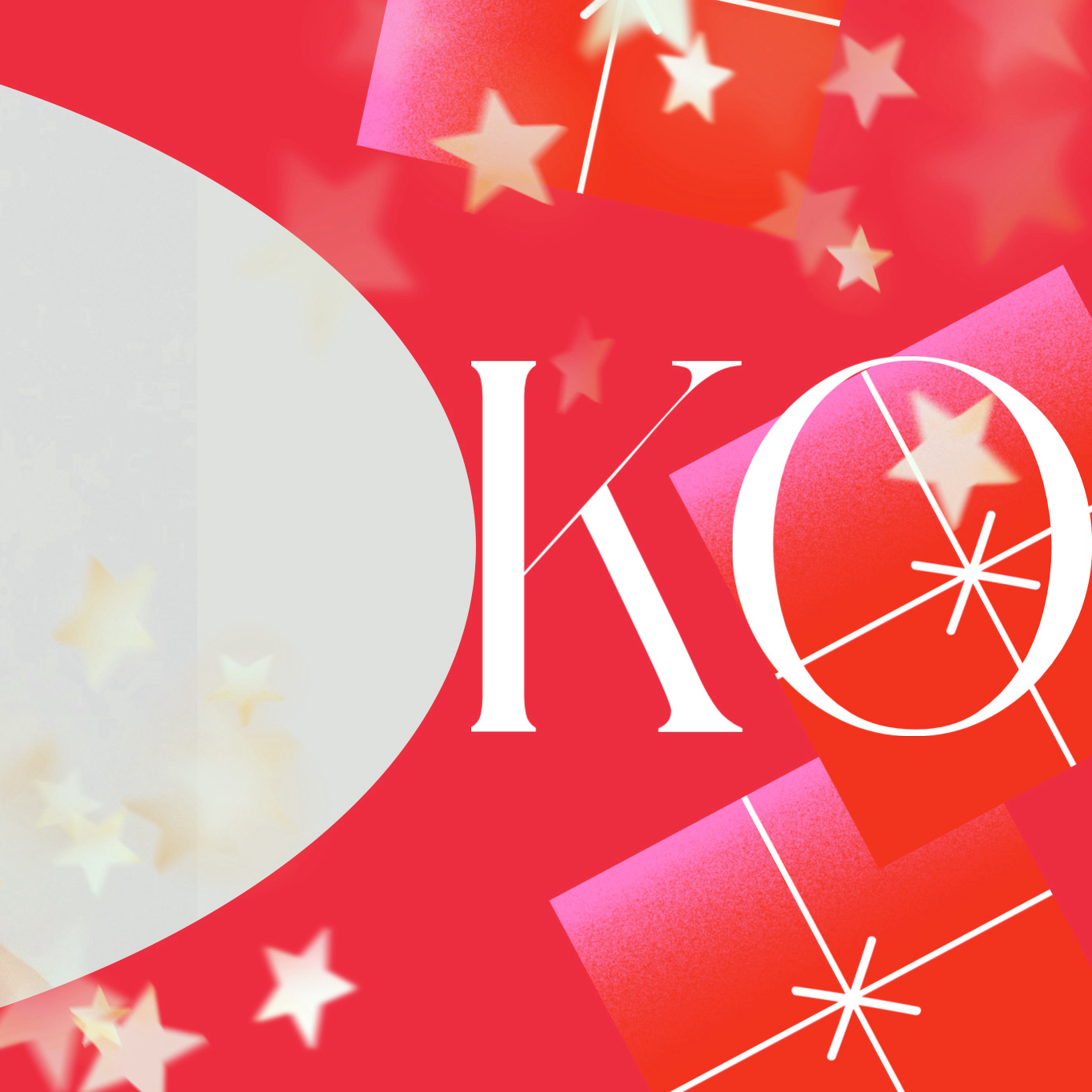 Latest photo of Mako (NiziU)