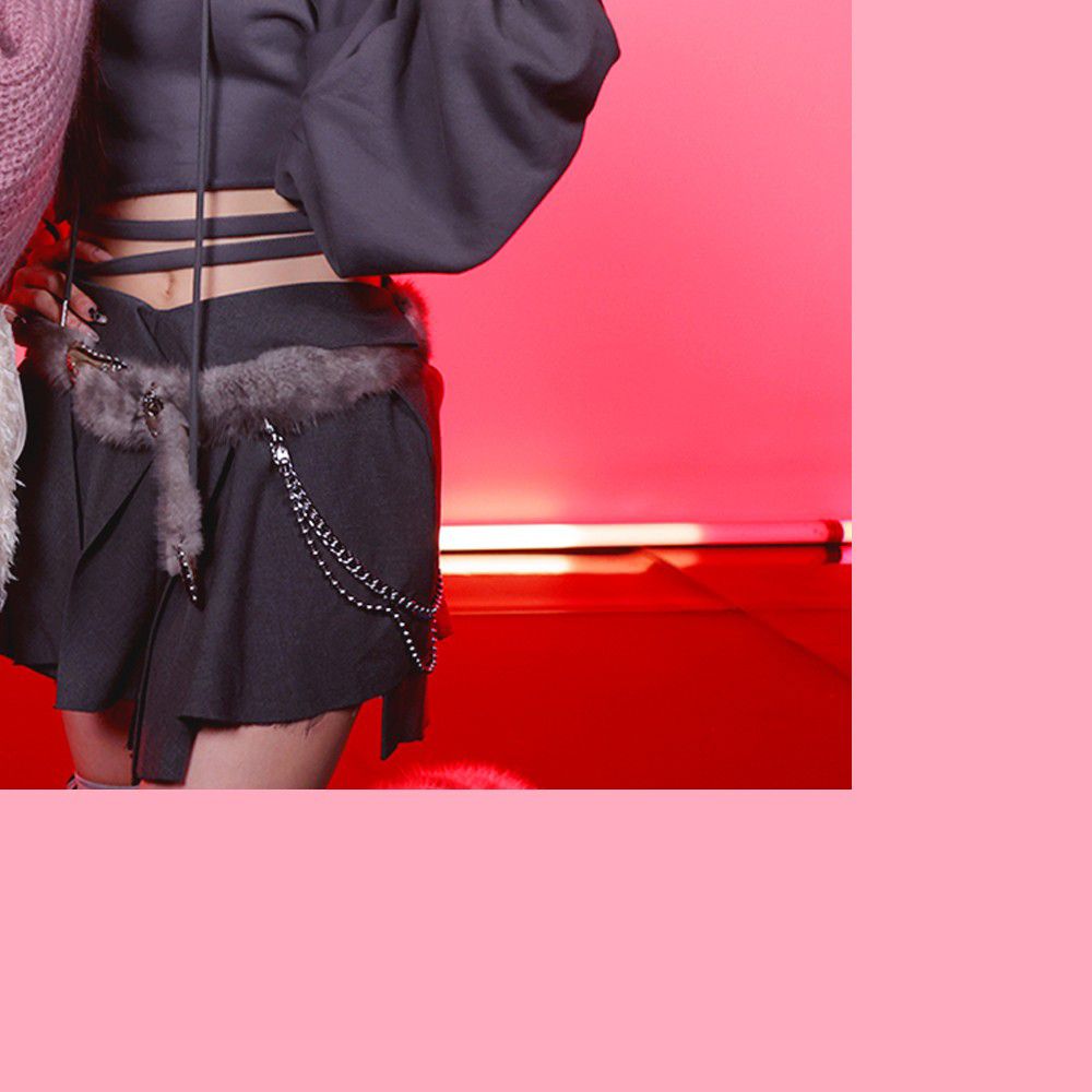 A moment captured by HeeJin (ARTMS)'s fan