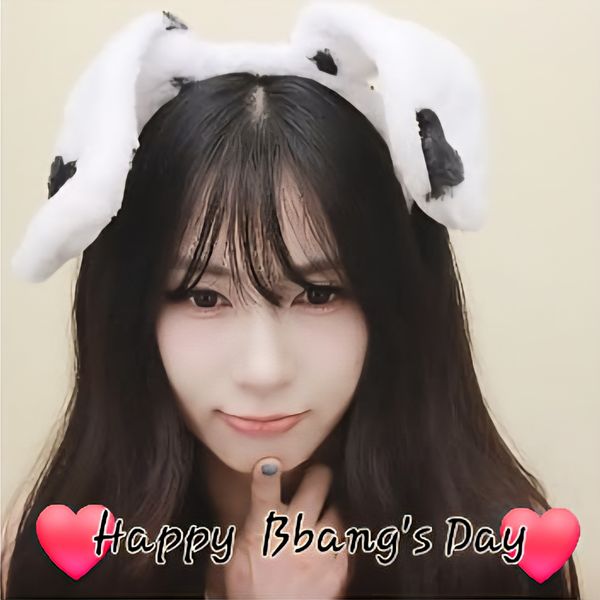 Popular profile picture of Apink loved by fans