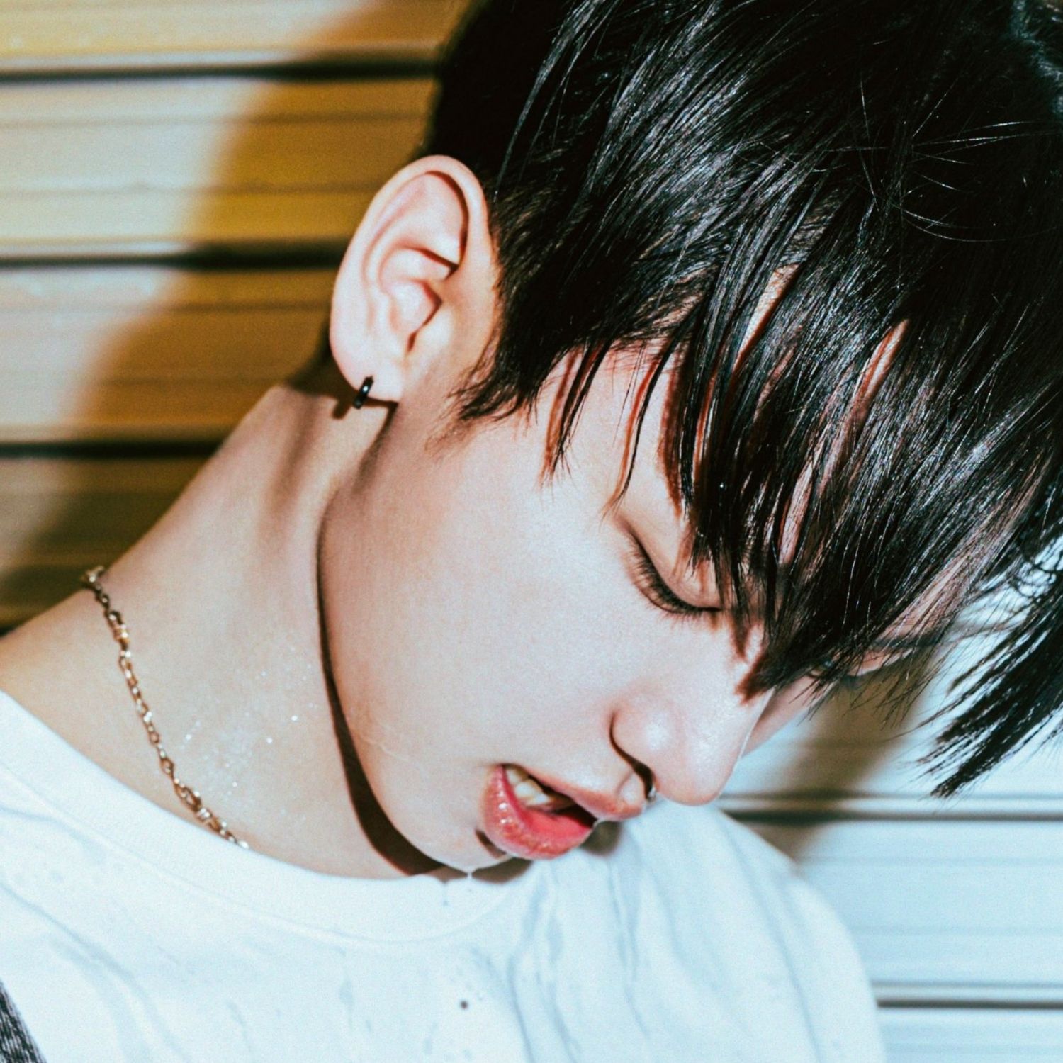 명재현 (BOYNEXTDOOR) 최근 활동샷