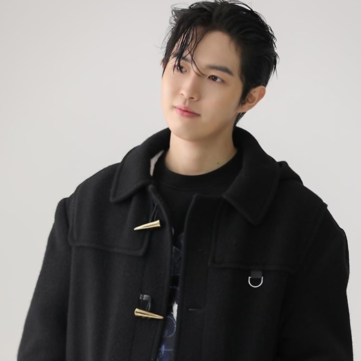 Latest photo of Kim Jaehwan