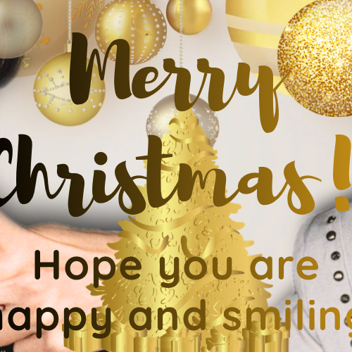 Latest photo of SHOTARO (RIIZE)