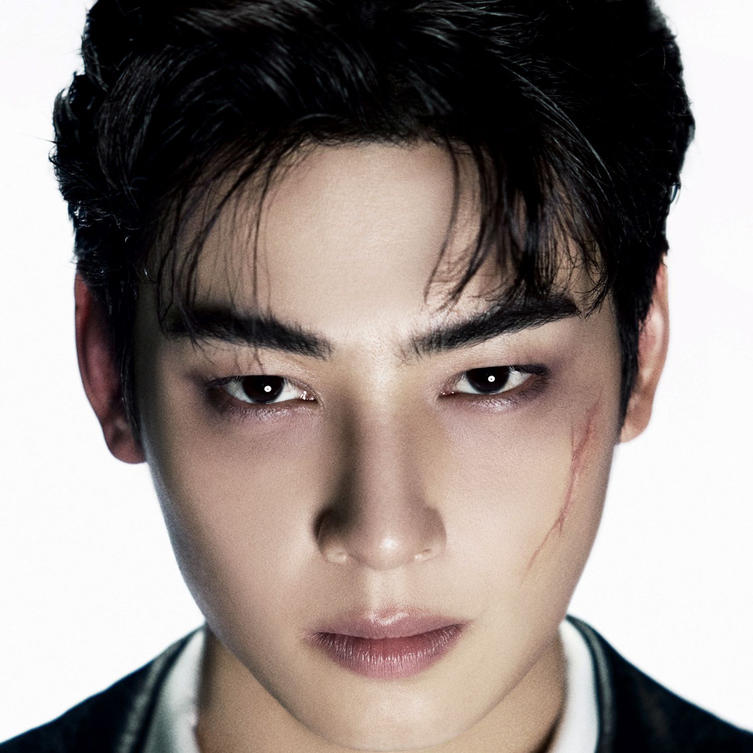 Latest photo of Eunwoo (ASTRO)