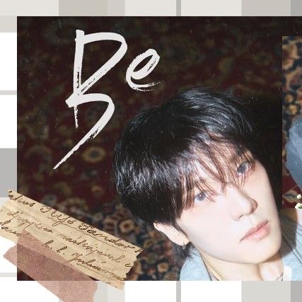 A moment captured by OMEGA X's fan