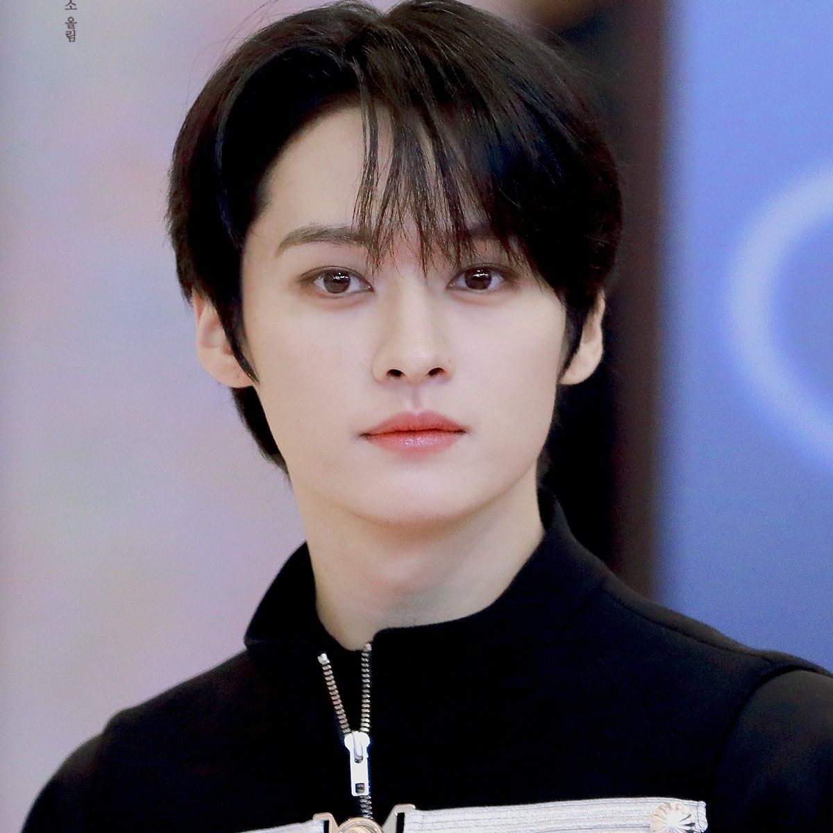 リノ (Stray Kids)の最近の活動写真