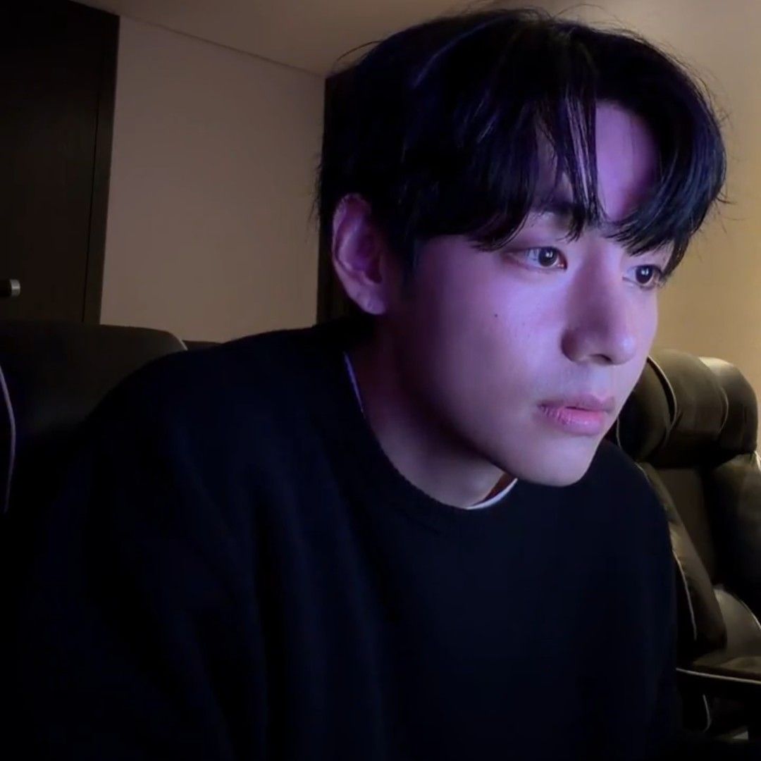 防彈少年團的幕後花絮