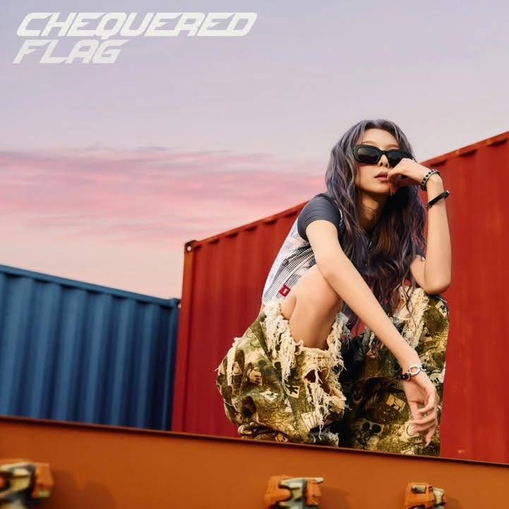 DREAMCATCHER的最新照片