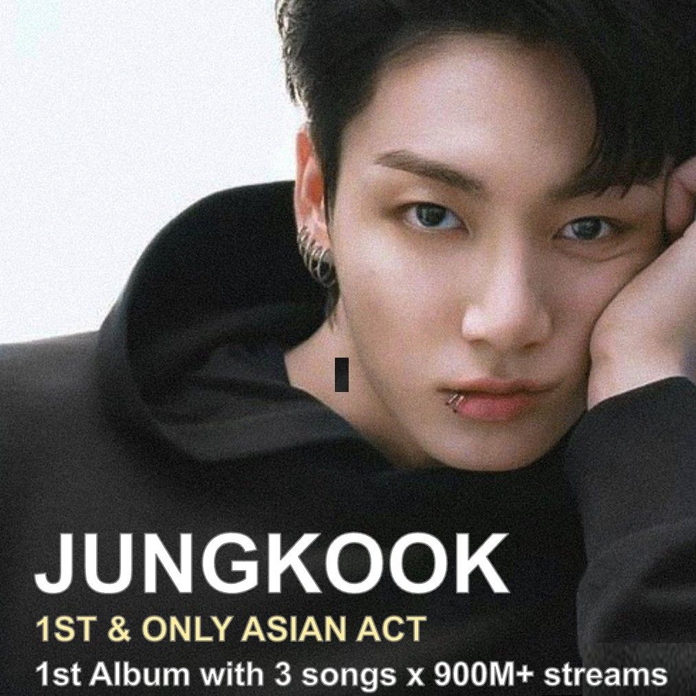 ジョングク (BTS)ファンが撮った瞬間