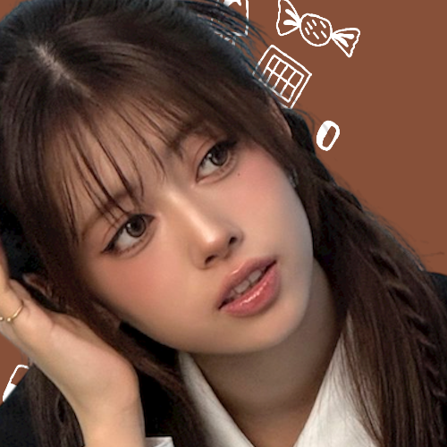 Rima (NiziU)的最新活動照片