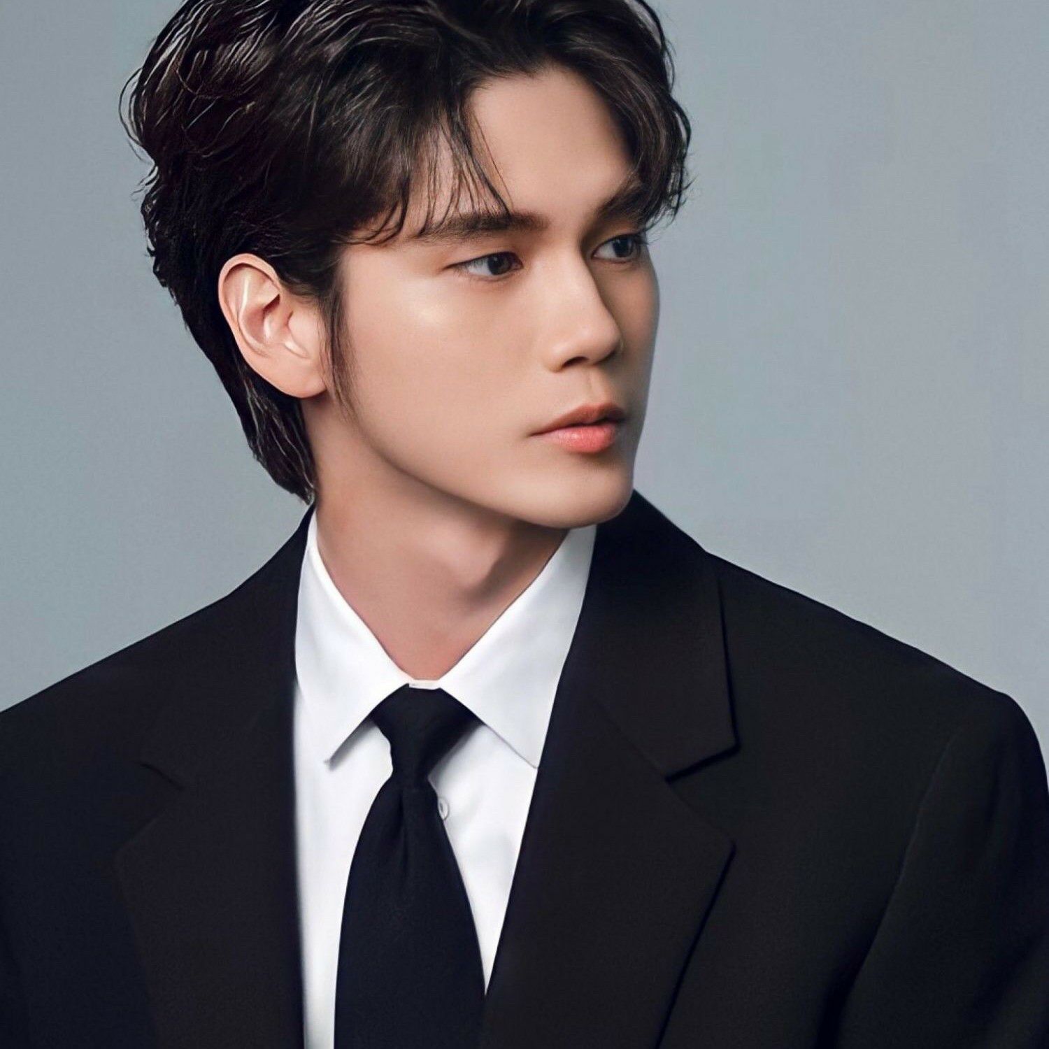 옹성우 최근 활동샷
