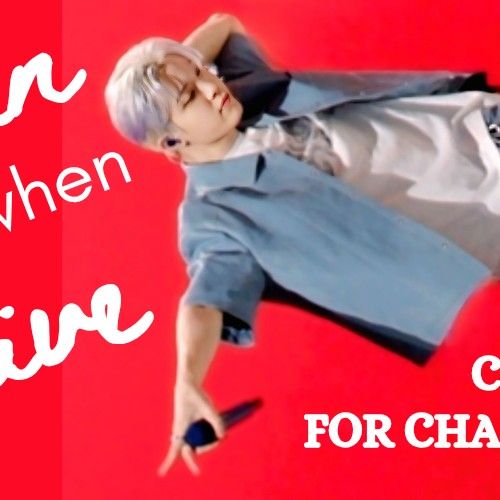 Foto aktivitas terbaru So Junghwan (TREASURE)