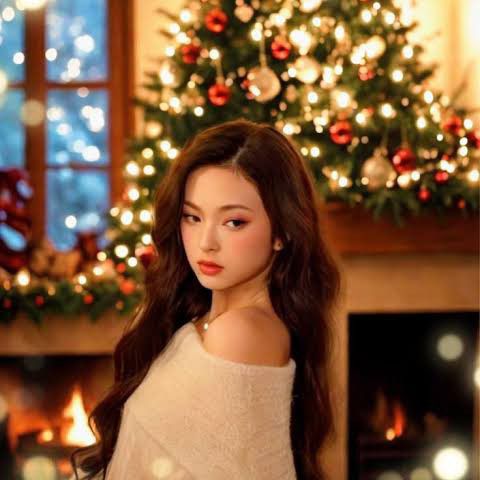 Behind-the-scenes cut of Chiquita (BABYMONSTER)