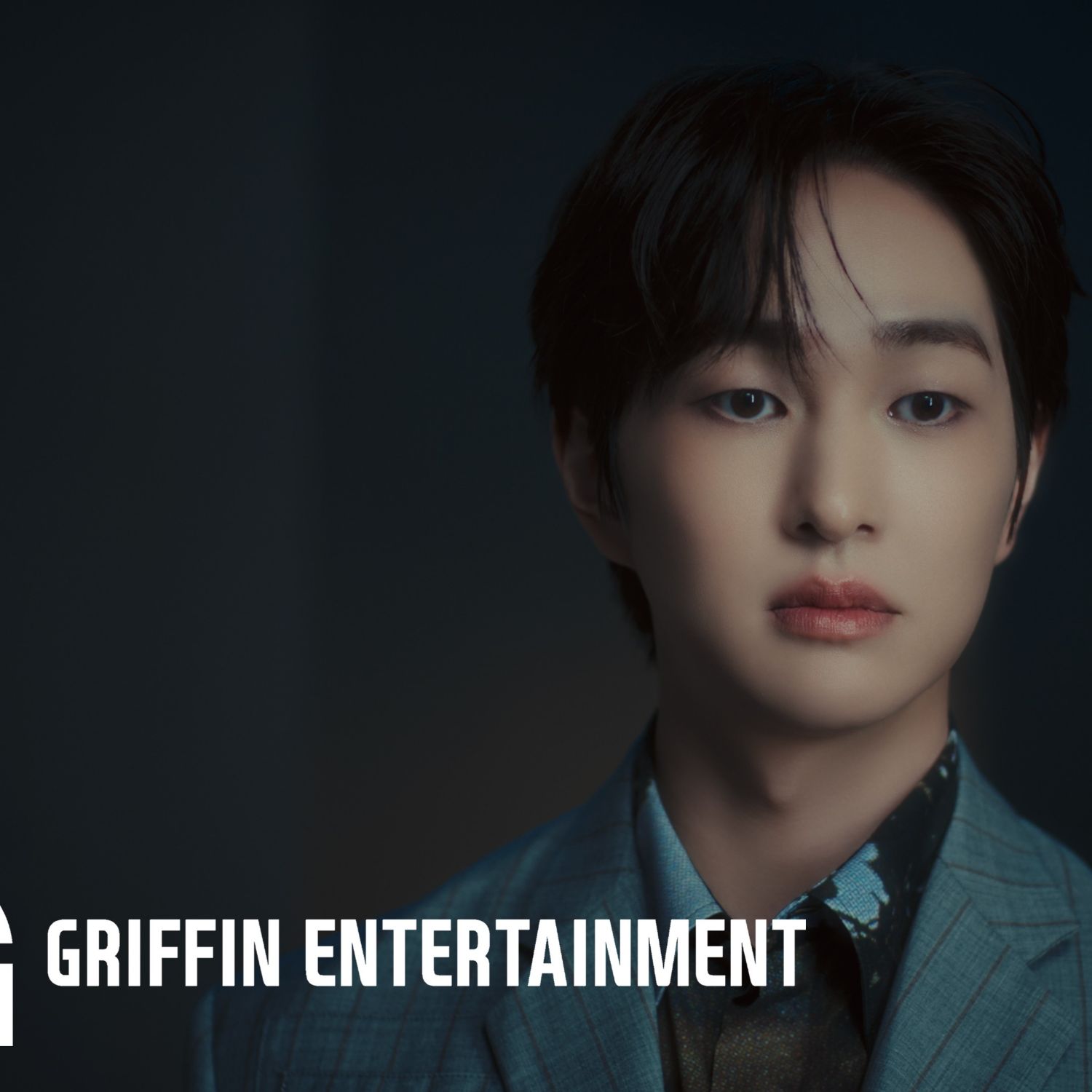 Recent activity shot of Onew (SHINee)