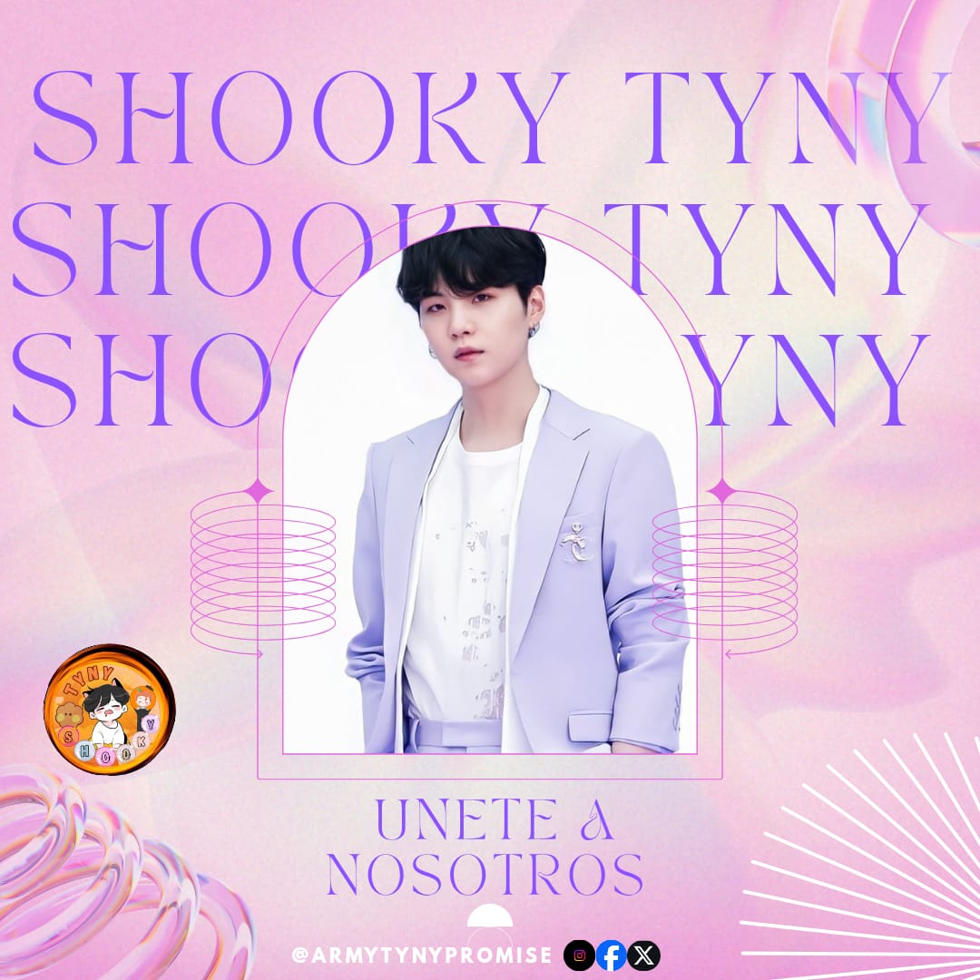 SUGA (防弹少年团)粉丝拍下的瞬间