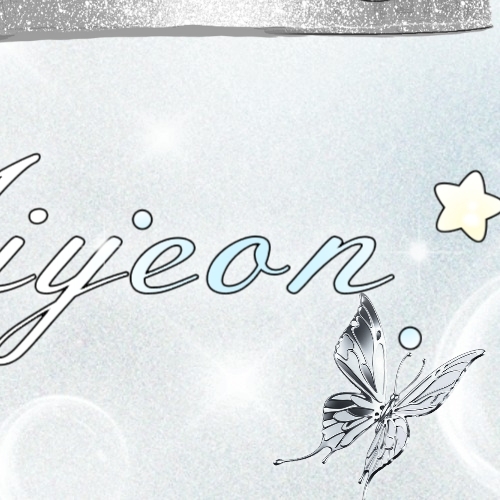 Foto aktivitas terbaru i-dle