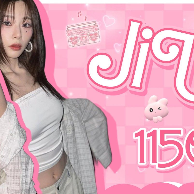 DREAMCATCHER粉丝拍下的瞬间