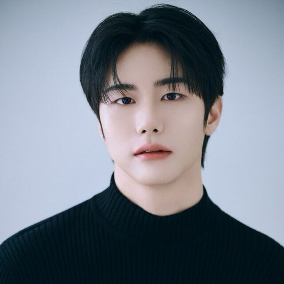 カン・スンシク (VICTON)ファンが撮った瞬間