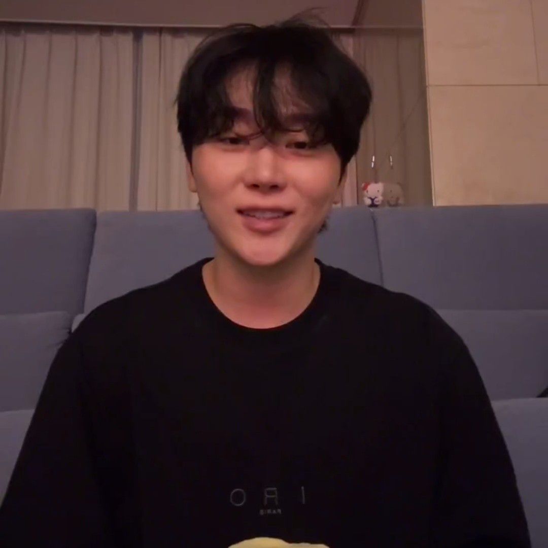 勝寛 (SEVENTEEN)的最新照片