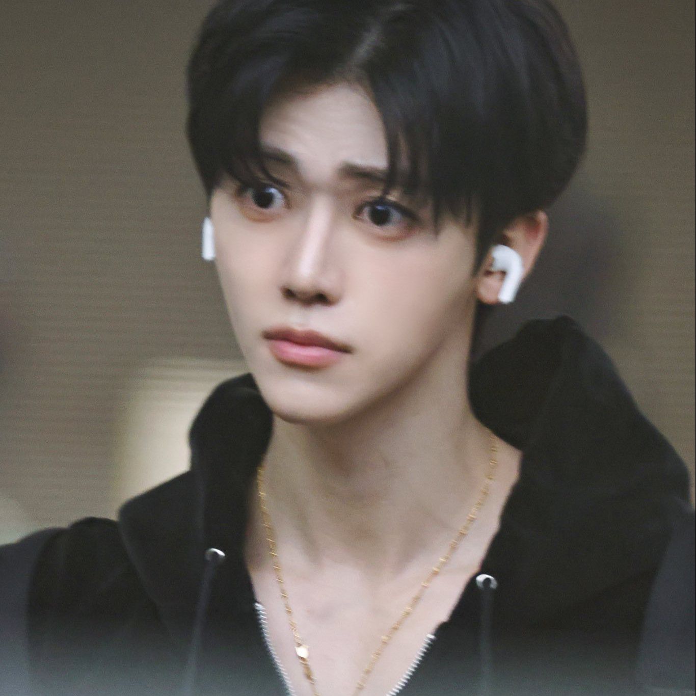 Latest photo of Jaemin (NCT DREAM)