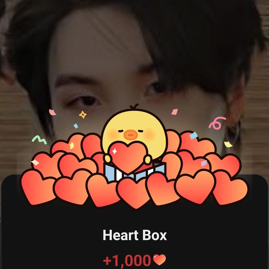 슈가 (방탄소년단) 팬이 찍은 순간