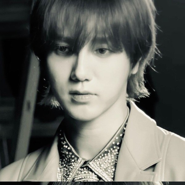 Best moment chosen by Yesung (Super Junior) fandom