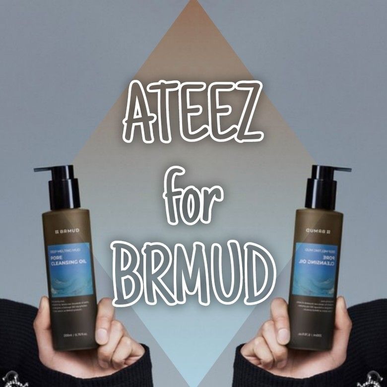 Latest photo of Seonghwa (ATEEZ)