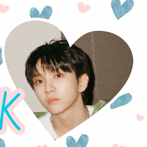 운학 (BOYNEXTDOOR) 최근 활동샷