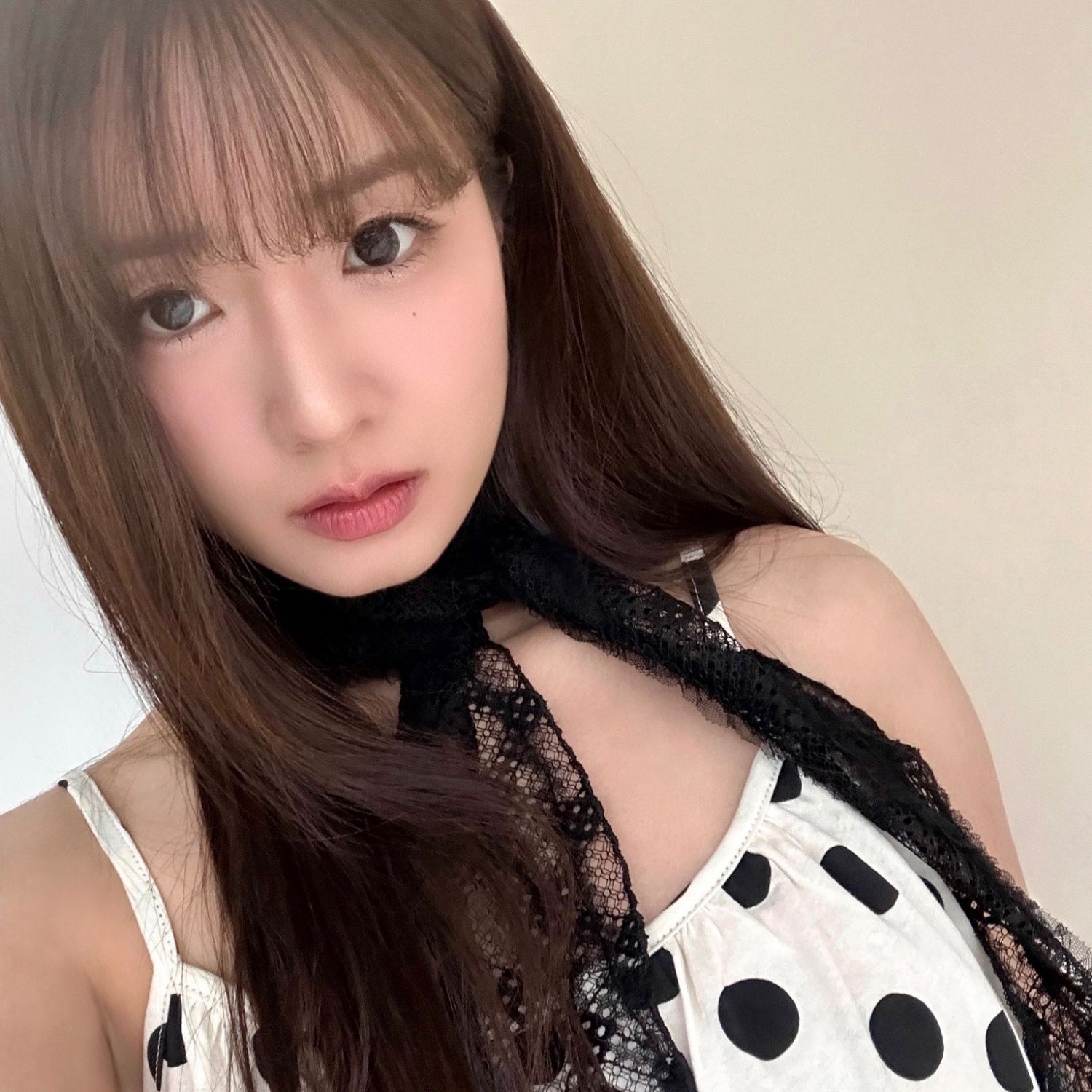 윤보미 (에이핑크)의 최신 사진