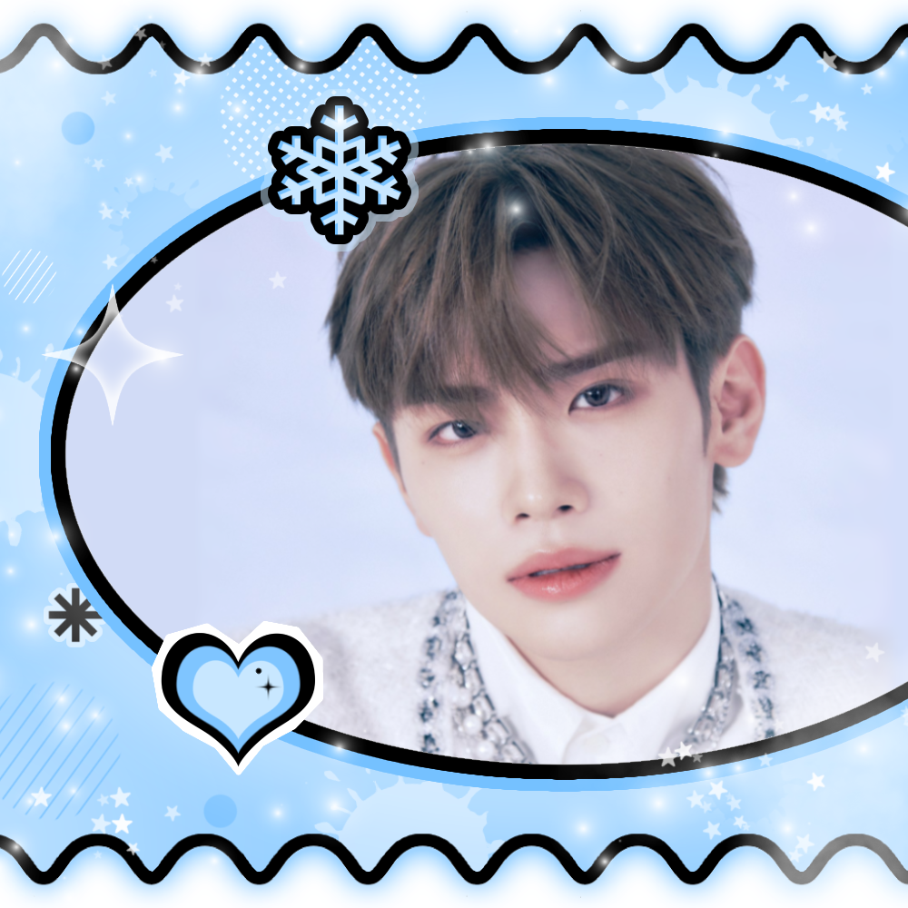 Today’s hot picks from the 제로베이스원 community