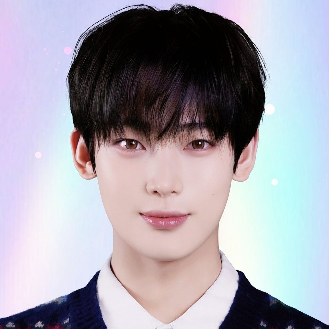 선우 (ENHYPEN)의 최신 사진