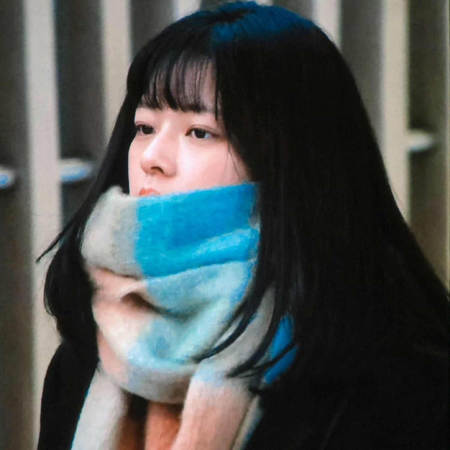 ジョンヨン (TWICE)の最新写真