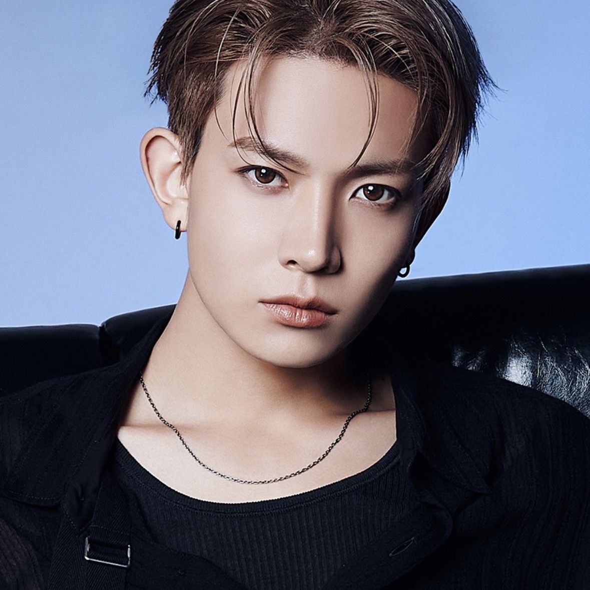 희승 (ENHYPEN) 최근 활동샷