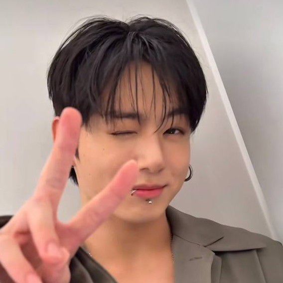 정국 (방탄소년단) 팬이 찍은 순간