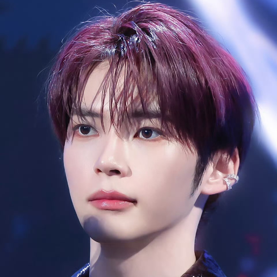 성한빈 (제로베이스원) 팬이 찍은 순간