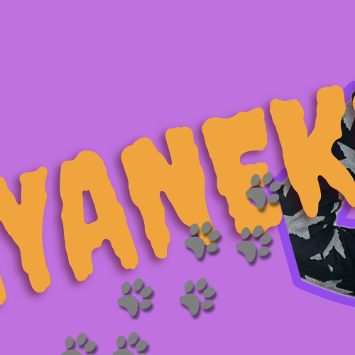 Behind-the-scenes cut of Takami Ayane (ME:I)