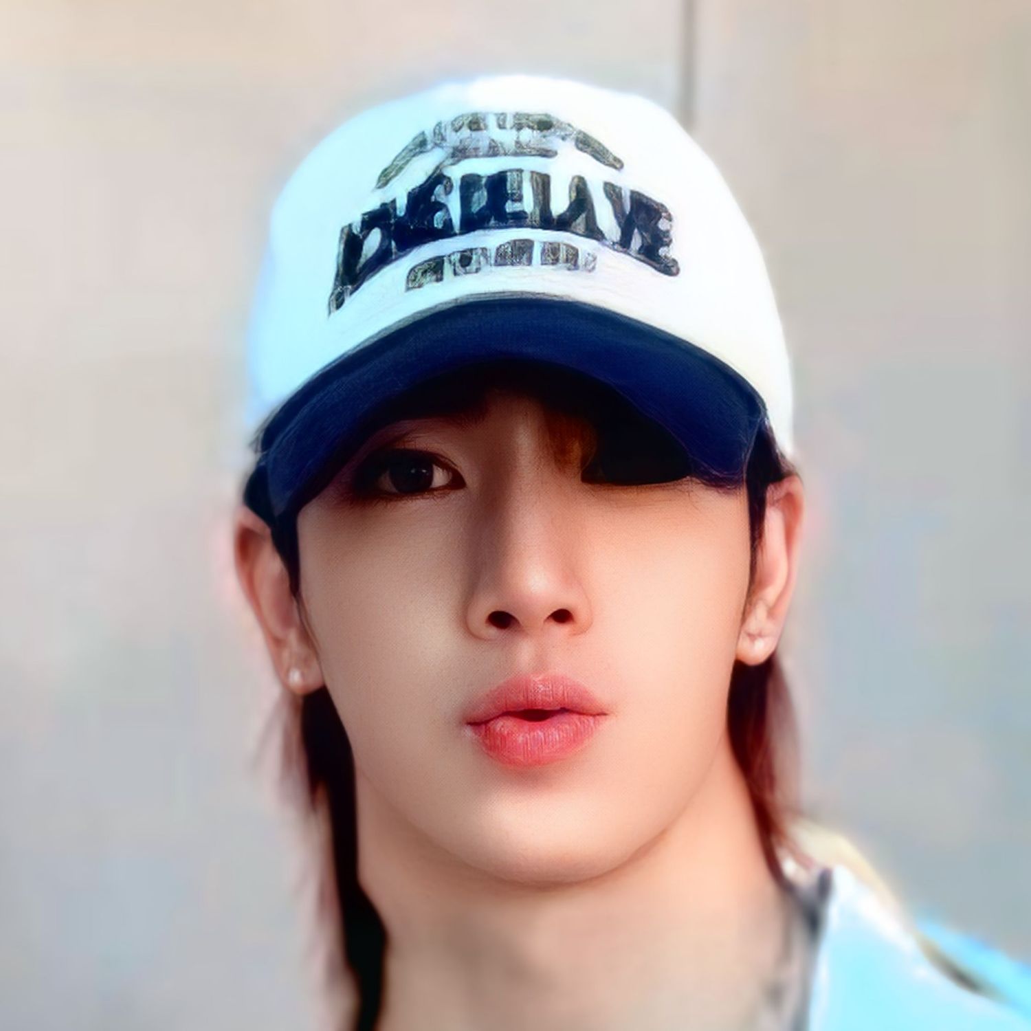 Latest photo of KAZUTA (n.SSign)