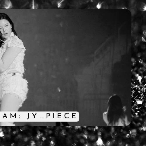 定延 (TWICE)的最新照片