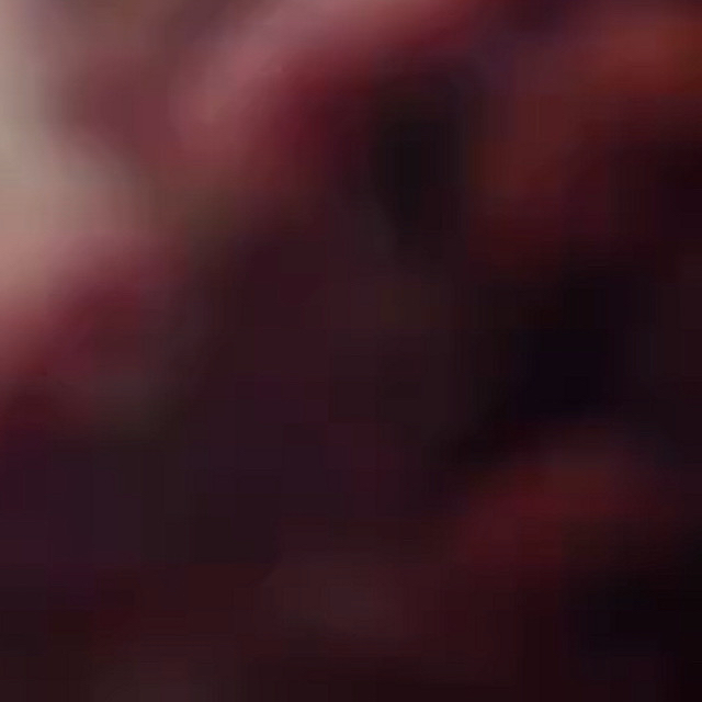 Latest photo of Ravn