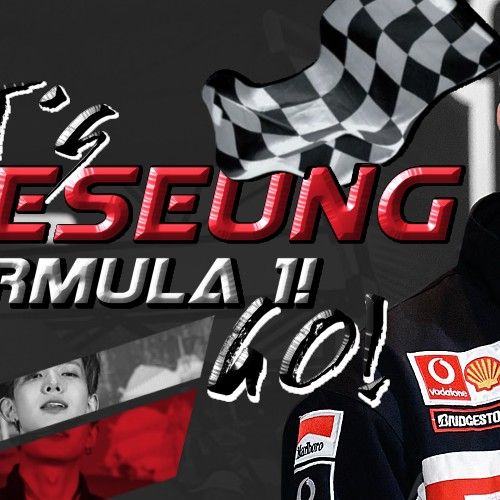 Potret di balik layar Heeseung (ENHYPEN)