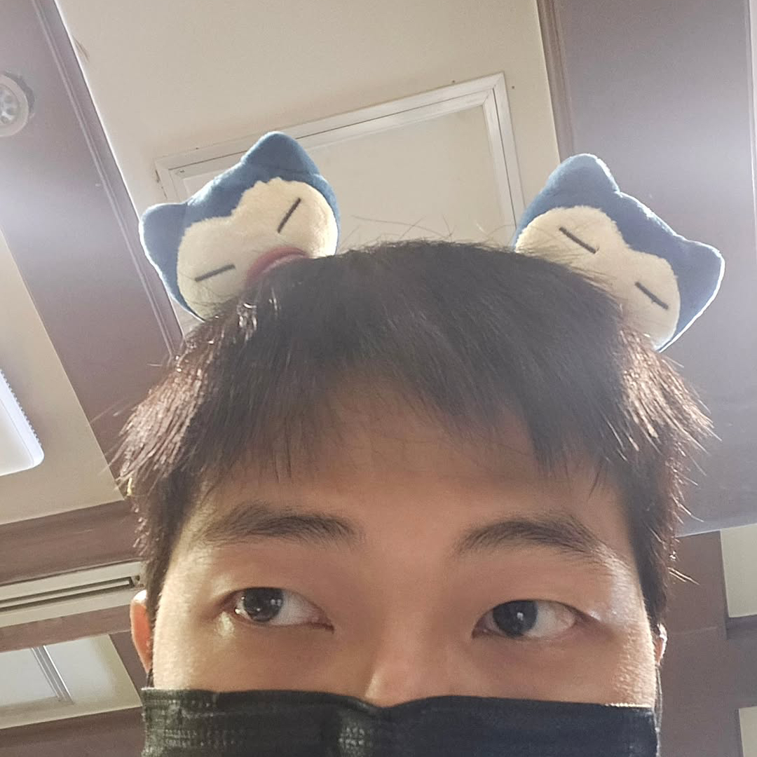 RM (방탄소년단) 팬이 찍은 순간