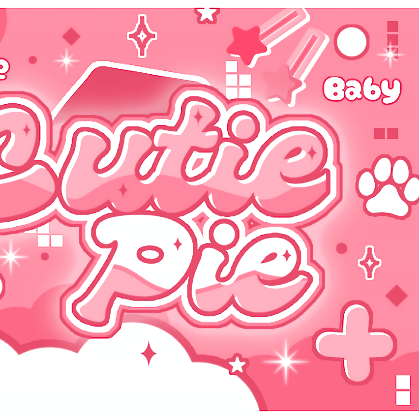 金多娟 (Kep1er)粉絲拍下的瞬間