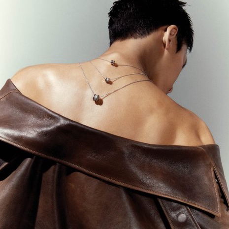 세븐틴 최근 활동샷