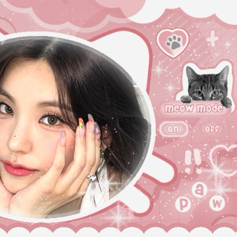 禮志 (ITZY)的最新活動照片