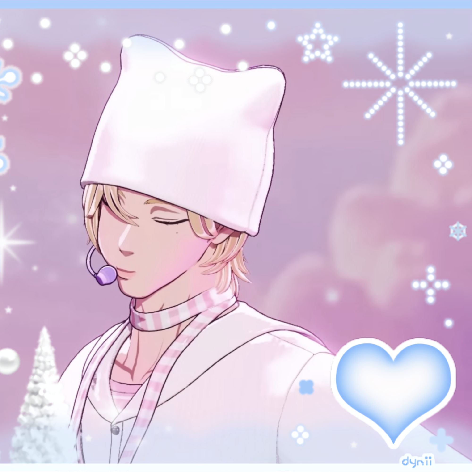 최애돌 커뮤니티 인기 폭발 포스트